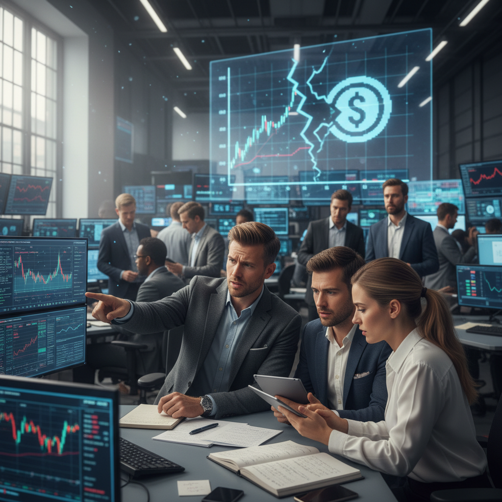 RakeTrades Scam Investigation: My Honest 90-Day Test Inside Connor Callan's Community (2026)