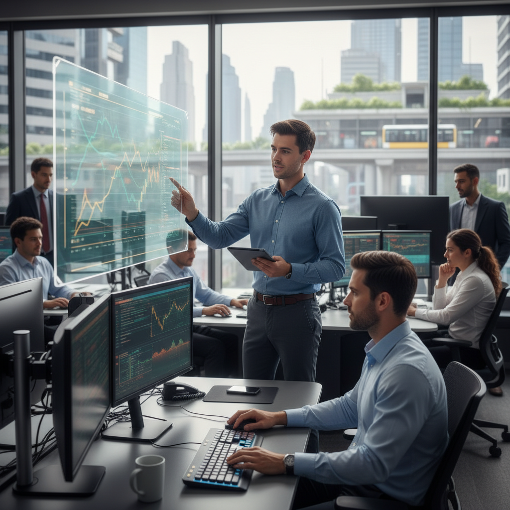 RakeTrades Review 2026: Is Jake Ricci $175/Month Community Worth It for Prop Traders?