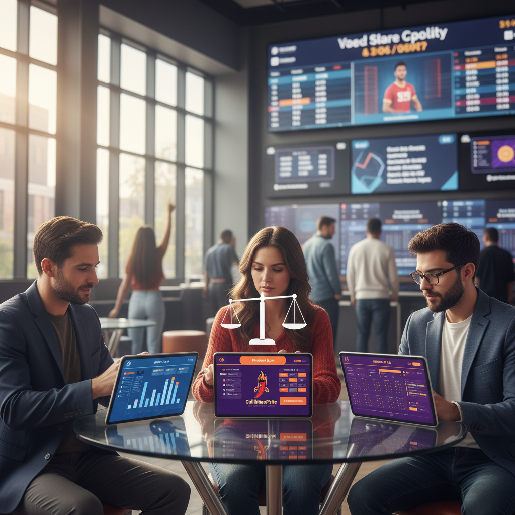 Is ChilliManPicks Legit? Comparing 3 VIP Plans to Find the Best Value in 2026